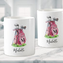 Search for woman owned mugs Create your own