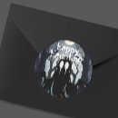 Search for haunted stickers Spooktacular