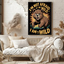 Search for adventurous art For kids