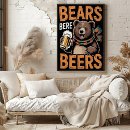 Search for beer festival posters For kids
