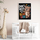 Search for cute and funny animal pictures posters For kids