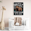 Search for cute graphics posters For kids