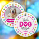 Search for hot dogs christmas tree decorations Puppy