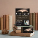 Search for publisher business cards Writing