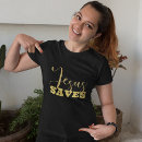Search for gold lettering tshirts Trendy