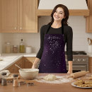 Search for zodiac aprons Horoscope