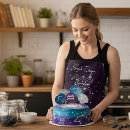 Search for aquarius aprons Zodiac