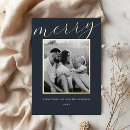 Search for navy family cards Classic