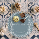 Search for talavera plates Cielito lindo