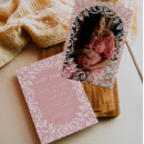 Search for mexican talavera Papel picado