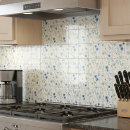 Search for purple tiles Wildflower