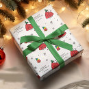 Search for woodstock wrapping paper Charles m schulz