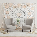 Search for little pumpkin baby shower backdrops Watercolor