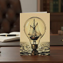 Search for boating for husbands birthday cards Boats