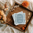 Search for talavera napkins Baby shower