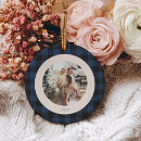 Search for farmhouse christmas tree decorations Cute