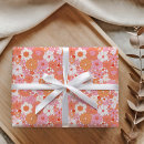 Search for unique baby wrapping paper Cute