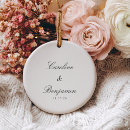 Search for basic christmas tree decorations Elegant