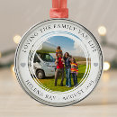 Search for road trip christmas tree decorations Summer