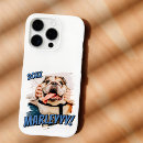Search for pet memorial iphone cases Create your own