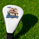 Search for memorial golf equipment Create your own