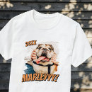 Search for pet lover mens tshirts Create your own