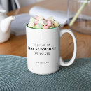 Search for game night mugs Sarcastic