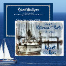Search for nautical retirement Celebration