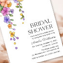 Search for seamless invitations Botanical