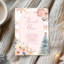 Search for pink winter wonderland baby shower A little snowflake