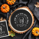 Search for skull plates Black and white