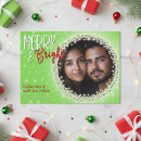 Search for lights christmas cards Colourful