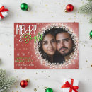 Search for bright christmas cards Fun