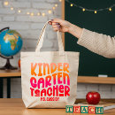 Search for preschool tote bags Educator