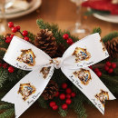 Search for christmas nativity ribbon Christian