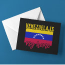 Search for venezuela postcards South america