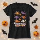 Search for bat puns tshirts Spooky