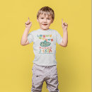 Search for 3rd birthday kids tshirts Boy