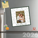 Search for square calendars 2026