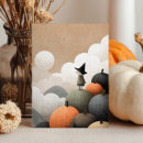 Search for unique halloween cards Whimsical