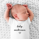 Search for baby bodysuits For kids