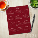 Search for maroon mouse mats Elegant