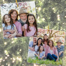 Search for childrens christmas tree decorations Create your own keepsake