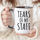 Search for employee appreciation day mugs Coworker