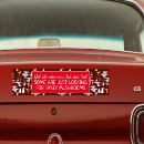 Search for original bumper stickers Nature