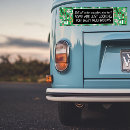 Search for original bumper stickers Nature