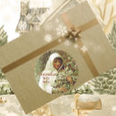 Search for victorian girl stickers Elegant