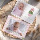 Search for ginger jar cards Bow