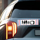 Search for funny patriotic bumper stickers Politics