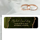 Search for geode return address labels Chic